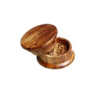 0-73f21eb6-800-Grinder-in-legno-piccolo-NEAR-DARK