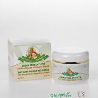 0-916ceeec-800-Crema-Viso-Anti-Et-all'Olio-di-Canapa-e-Collagene-Vegetale