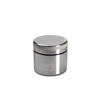 0-9b3fe3d6-800-Grinder-4-parti-in-alluminio-con-magnete-49-mm-NEAR-DARK