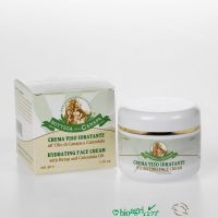 0-a03c68f9-800-Crema-Viso-Idratante-all'-Olio-di-Canapa-e-Calendula