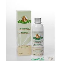 0-cfc0ac0e-800-Latte-Detergente-all'-Olio-di-Canapa-e-Camomilla