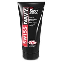 136306-1