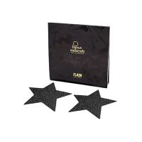 Bijoux-Indiscrets--Flash-Star-Black