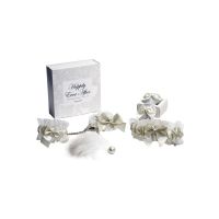Bijoux-Indiscrets--Happily-Ever-After