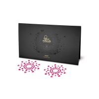 Bijoux-Indiscrets--Mimi-Pink