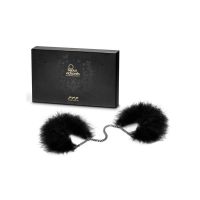 Bijoux-Indiscrets--Za-Za-Zu-Feather-Handcuffs