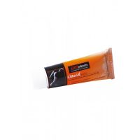 Clitorix-Active-40ml