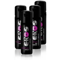 eros-pleasure---tasty-fruits---vanilla---100ml