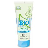 hot-bio-lubricant-waterbased-sensitiv-100-ml