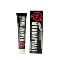 magnaphall-45-ml