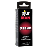 man-xtend-cream-50-ml