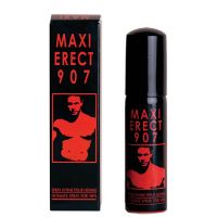 maxi-erect-907-25ml