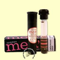 mens-parfum-von-inverma-3-ml