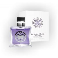 miyoshi-miyagi-new-york-80ml-for-woman