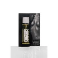 perfume---spray---blister-15ml-women-blue-light