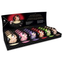 shunga-mini-massage-candle-display-24-x-30-ml