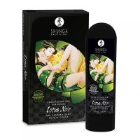 shunga-sensitizing-gel-for-lovers-lotus-noir-60ml