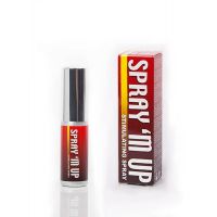spray-m-up-lavetra-15ml