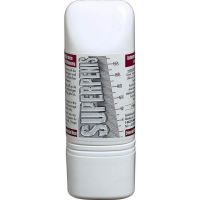 super-penis-75-ml---beate