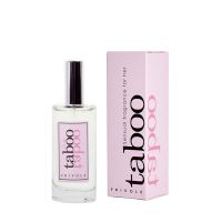 taboo-for-her