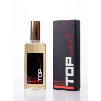 top-musk